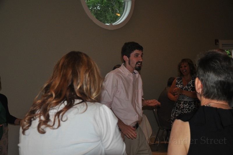 Patrick and Jen's Wedding - Dancing 308.jpg